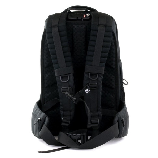 Рюкзак Drone Trekker Backpack for Phantom 4Pro/4/3/2